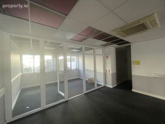 121 O'connell, Limerick, Ennis Road, Co. Limerick - Image 3