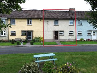19 Derryhaun Estate, Keenagh, Keenagh, Co. Longford