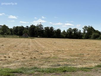 Killee, Mitchelstown, Co. Cork, Mitchelstown, Co. Cork - Image 4