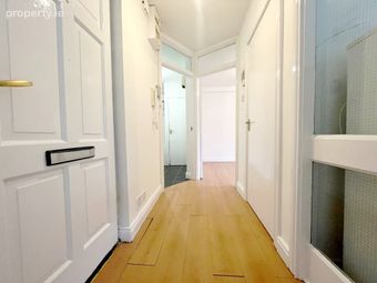 Bellevue Apartments, Cookstown, Tallaght, Dublin 24, Tallaght, Dublin 24 - Image 3