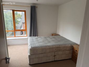 Belarmine Court, Stepaside Dublin 18, Sandyford, Dublin 18 - Image 4