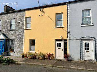 Main Street, Drumsna, Carrick-on-Shannon, Co. Leitrim - Image 2