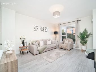 8 Graydon Way, Newcastle, Co. Dublin - Image 3