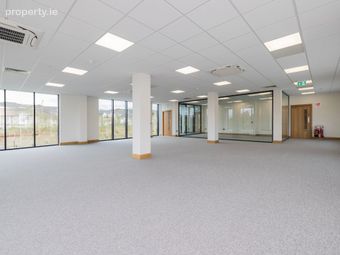 34 Magna Avenue, Magna Business Park, Citywest, Co. Dublin - Image 5