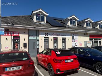 Holywell, Swords, Co. Dublin - Image 5