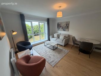 Apartment 37, Swanward Court, Harold's Cross, Dublin 6 - Image 2
