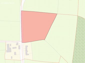 Corlis, Castlerea, Co. Roscommon - Image 2