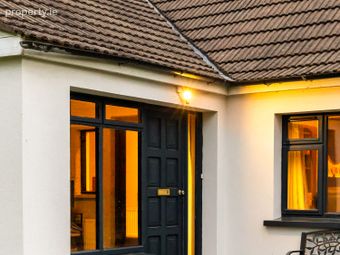 Tankardsgarden, Newbridge, Co. Kildare, Newbridge, Co. Kildare - Image 4