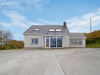 Gortnabrade, Carrigart, Co. Donegal - Image 5