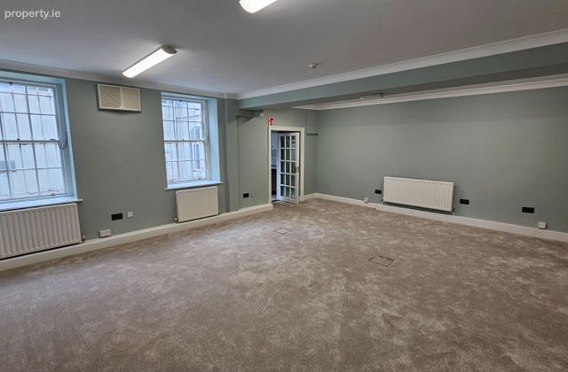 Ely Place, Dublin 2 - Click to view photos