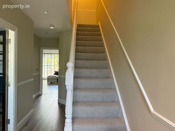 24 Ballintyre Meadows, Dublin 16, Ballinteer, Dublin 16 - Image 5