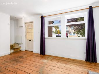 22 Captains Avenue, Crumlin, Dublin 12, Crumlin, Dublin 12 - Image 5