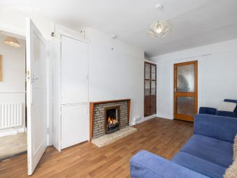 51 Oliver Plunkett Road, Monkstown, Co. Dublin - Image 3