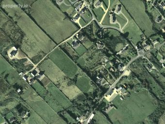 Carrowtrasna, Greencastle, Co. Donegal, Greencastle, Co. Donegal - Image 5