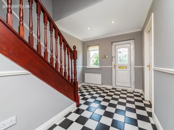 71 Ballymany Manor, Newbridge, Co. Kildare, Newbridge, Co. Kildare - Image 2