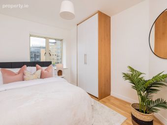 Apartment 44, The Rowan, Rockfield, Kilmacud, Co. Dublin - Image 5