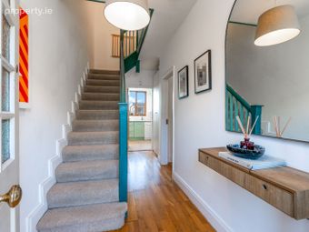 5 St. Marys Drive, Walkinstown, Dublin 12 - Image 2