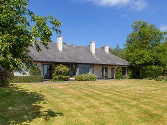 Corradoo, Ballyvolan Upper, Newcastle, Co. Wicklow, Newcastle, Co. Wicklow - Image 3
