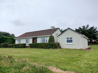 Fybagh, Castlemaine, Co. Kerry - Image 3