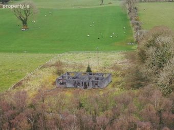 Gortaganny, Loughglynn, Co. Roscommon - Image 2