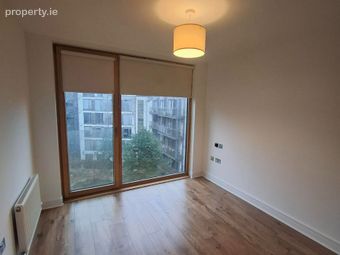 Apartment 12, Block D South Central, Rockbrook, Carmanhall Road, Stillorgan, Co. Dublin - Image 2