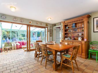 San Feliu, Ardeevin Road, Dalkey, Co. Dublin - Image 4