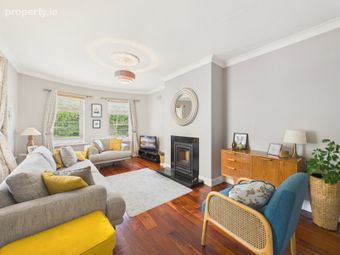 63 Cuan Glas, Bishop O Donnell Road, Galway, Taylor's Hill, Co. Galway - Image 5
