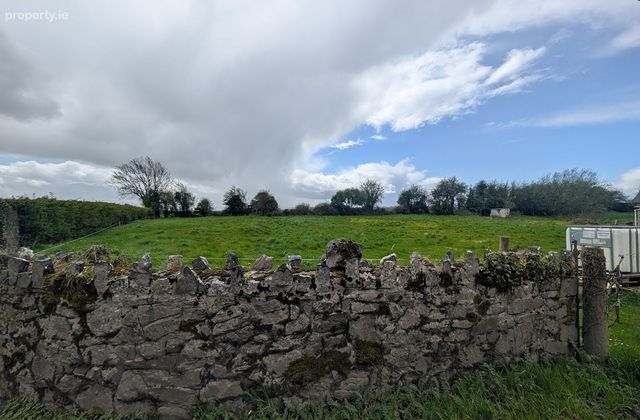 Kylepark, Borrioskane, Co Tipperary, Borrisokane, Co. Tipperary - Click to view photos