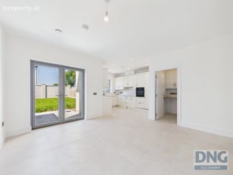 2 Canices Close, Fox Meadow, Co. Kilkenny, Kilkenny, Co. Kilkenny - Image 4
