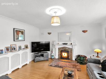 12 Baroda Court, Newbridge, Co. Kildare - Image 4