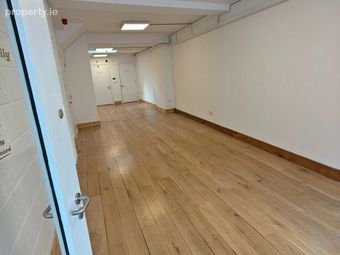 51 South Street, (ground Floor), New Ross, Co. Wexford, New Ross, Co. Wexford - Image 3