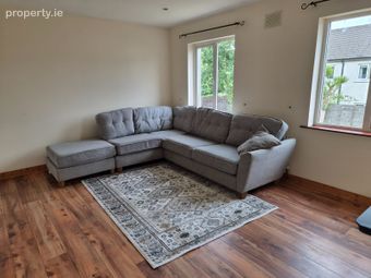 Cashel Road, Clonmel, Co. Tipperary, Clonmel, Co. Tipperary - Image 2