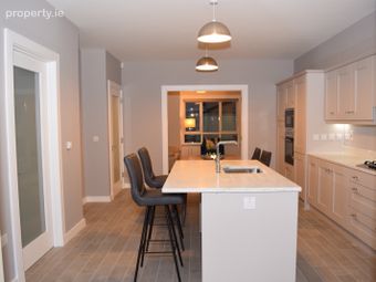 21 Landen Park, Oldtown Demesne, Naas, Co. Kildare, Naas, Co. Kildare - Image 5