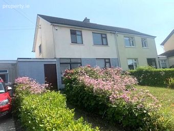 70 Renmore Park, Renmore, Co. Galway