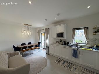Newtown Place, Kill, Co. Kildare, Kill, Co. Kildare - Image 2