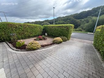 30 Grange Vale, Pinecroft, Grange, Co. Cork - Image 5