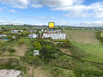 9 The Helm, Weaver's Point, Crosshaven, Cork, Crosshaven, Co. Cork - Image 3