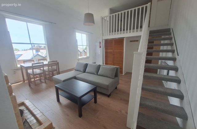 Alma Road, Monkstown, Monkstown, Co. Dublin - Click to view photos