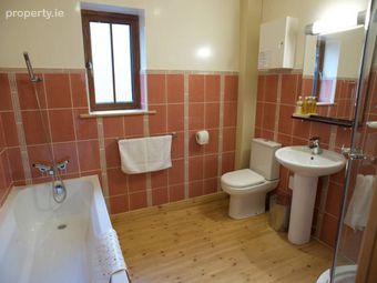 11 Aghadrumsee Road Bt92 7au, Rosslea, Co. Fermanagh - Image 5