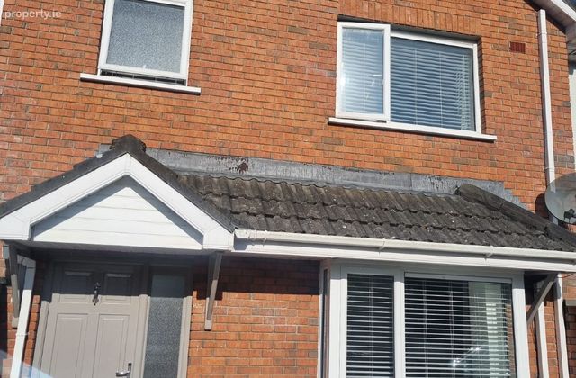 Ard Aulin,mungret,raheen, Dooradoyle, Co. Limerick - Click to view photos