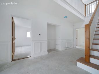 2 Coppinger Heights, Carrickmagrath, Ballybofey, Co. Donegal - Image 2