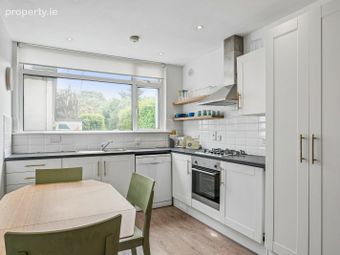 27a Greenmount Lawns, Terenure, Dublin 6, Terenure, Dublin 6 - Image 5