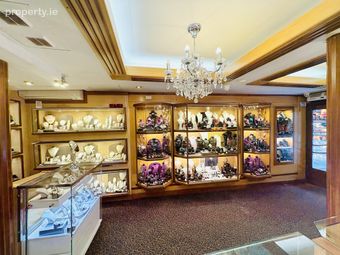 13 Bridge Street, Tralee, Co. Kerry - Image 3