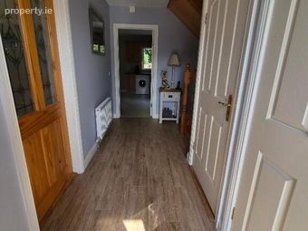 14 An Gaird&iacute;n, Keshcarrigan, Co. Leitrim, Keshcarrigan, Co. Leitrim - Image 3