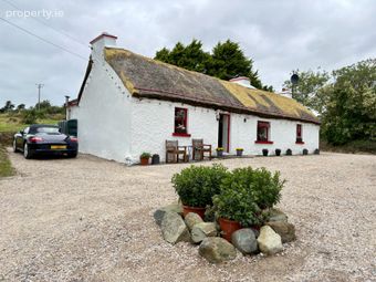 Drumaghy, Ardara, Co. Donegal - Image 4