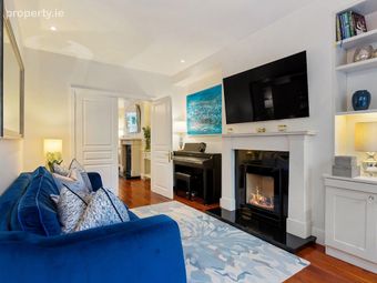 Avoca Park, Blackrock, Stillorgan, Co. Dublin - Image 4