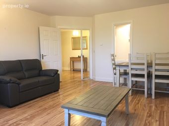 Cedar Square, Ridgewood, Swords, Co. Dublin
