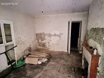 Fohera Lane, Ballinamore, Co. Leitrim - Image 4