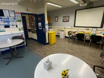 Unit B3, Link Road Business Park, Ballincollig, Co. Cork - Image 4