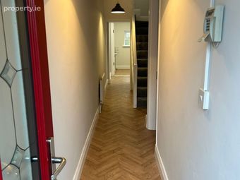 21 Upper Bride Street, Wexford, Wexford Town, Co. Wexford - Image 4